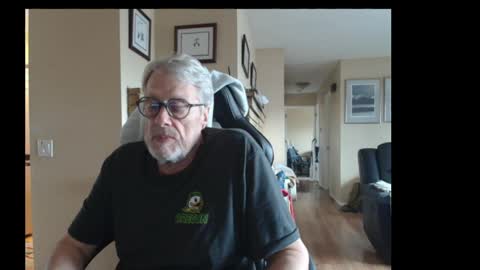 Snapshot of cjscout chatting on 11, 5, 2026 cjscout online show from 11, 5, 2026
