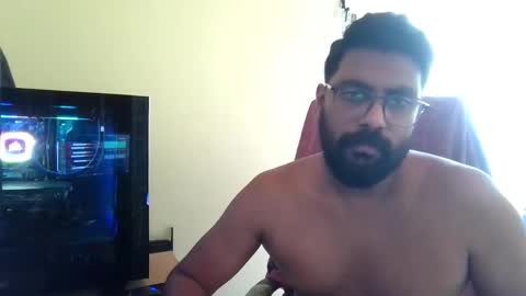 Ck28 online show from 4, 3, 2025