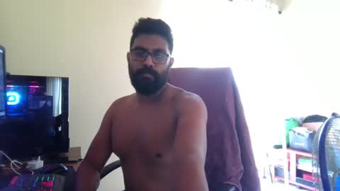 Snapshot of ck9028 chatting on 18, 6, 2026 Ck28 online show from 18, 6, 2026