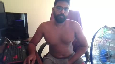 Snapshot of ck9028 chatting on 18, 6, 2026 Ck28 online show from 18, 6, 2026