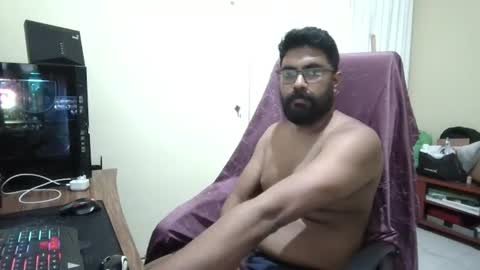 Snapshot of ck9028 chatting on 16, 7, 2026 Ck28 online show from 16, 7, 2026