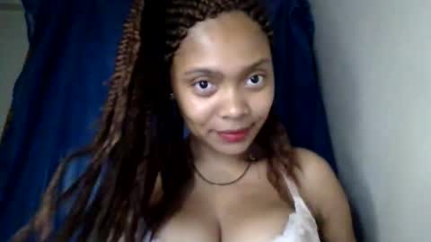 ckamilla45 online show from 24, 9, 2025
