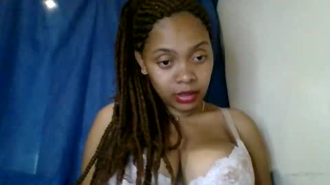 ckamilla45 online show from 24, 9, 2025