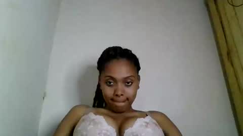 ckamilla45 online show from 23, 10, 2025
