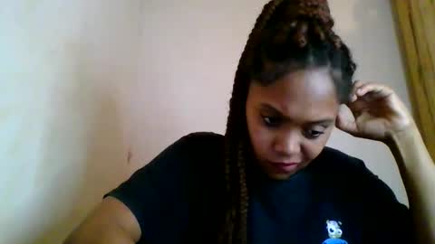 ckamilla45 online show from 29, 10, 2025