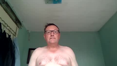 Ckb54 old online show from 15, 6, 2026