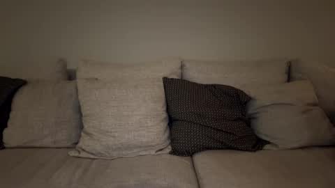 ckeefer96 online show from 11, 3, 2025