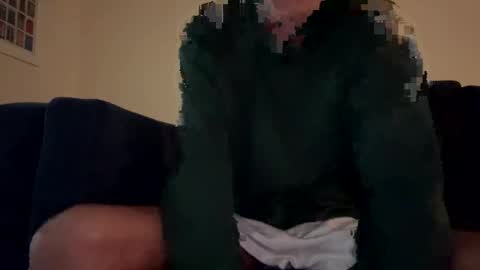 ckeefer96 online show from 1, 11, 2025