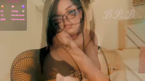 Snapshot of cl4ire chatting on 17, 9, 2025 Claire 3 online show from 17, 9, 2025