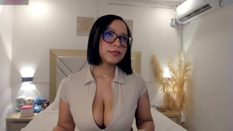 Snapshot of cl4ire chatting on 14, 1, 2026 Claire 3 online show from 14, 1, 2026