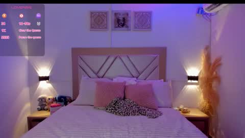 Snapshot of cl4ire chatting on 25, 2, 2026 Claire 3 online show from 25, 2, 2026