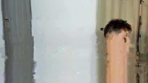 Claimom online show from 21, 3, 2026