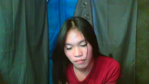 angel online show from 16, 4, 2026