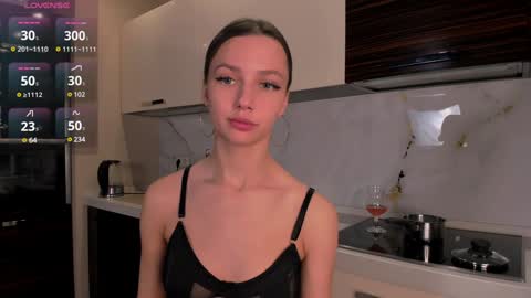 Claire online show from 12, 1, 2025