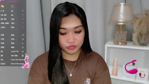 CLAIRE online show from 13, 6, 2026