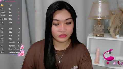 CLAIRE online show from 28, 6, 2026