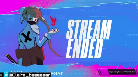 Snapshot of clairedelilah chatting on 10, 1, 2025 Clairedelilah online show from 10, 1, 2025