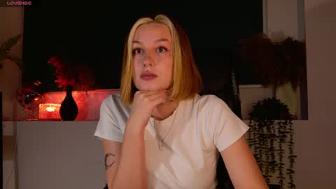 Snapshot of clairemathis chatting on 2, 8, 2026 Claire online show from 2, 8, 2026