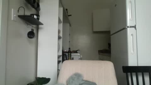 clairerae3 online show from 14, 11, 2025