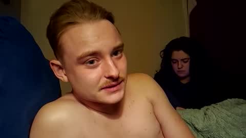 claireranda online show from 4, 12, 2025