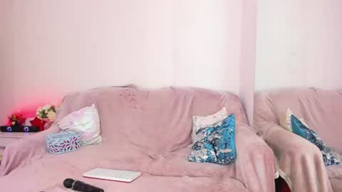 Snapshot of clairewarner chatting on 14, 7, 2026 ClaireWarner online show from 14, 7, 2026