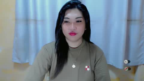 CLAIRE online show from 13, 1, 2025