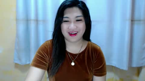 CLAIRE online show from 14, 1, 2025