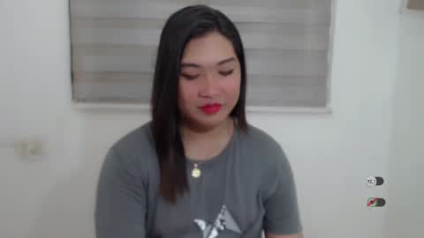 CLAIRE online show from 30, 1, 2025