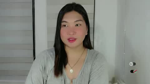 CLAIRE online show from 4, 3, 2025