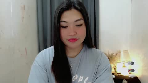 CLAIRE online show from 2, 10, 2025