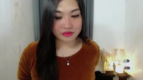 CLAIRE online show from 14, 10, 2025