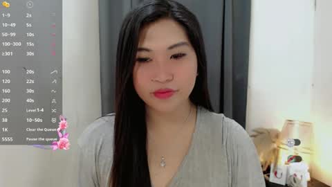 CLAIRE online show from 17, 1, 2026