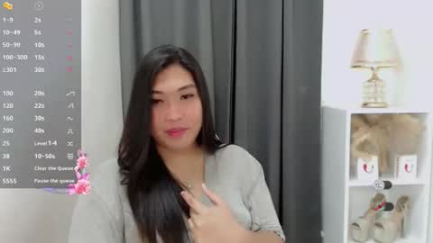 CLAIRE online show from 20, 2, 2026