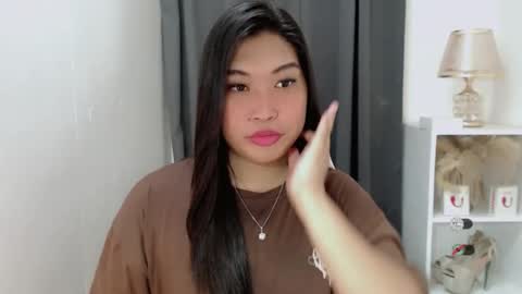 CLAIRE online show from 24, 2, 2026