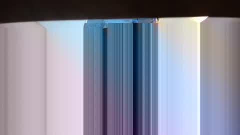 Snapshot of clamk454 chatting on 5, 3, 2025 clamk454 online show from 5, 3, 2025