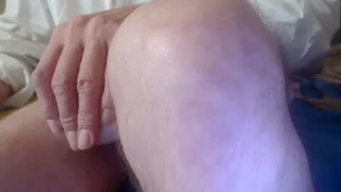 Snapshot of clamk454 chatting on 22, 10, 2025 clamk454 online show from 22, 10, 2025