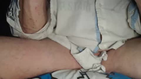 Snapshot of clamk454 chatting on 26, 10, 2025 clamk454 online show from 26, 10, 2025