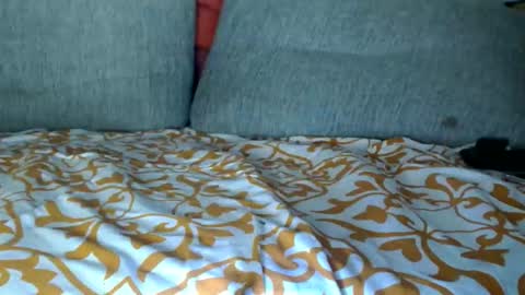 Snapshot of clamk454 chatting on 3, 12, 2025 clamk454 online show from 3, 12, 2025