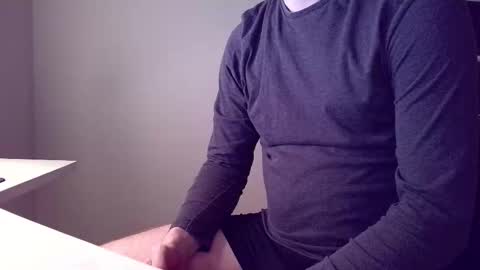 clamshive7 online show from 15, 11, 2025