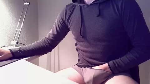 clamshive7 online show from 20, 11, 2025