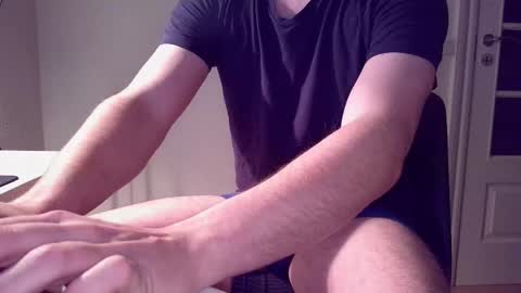 clamshive7 online show from 2, 12, 2025