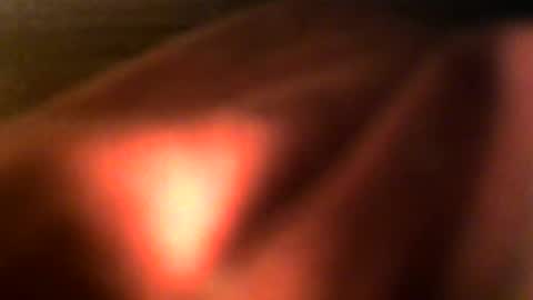 Snapshot of clamslamm11 chatting on 29, 1, 2025 clamslamm11 online show from 29, 1, 2025