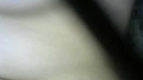 Snapshot of clamslamm11 chatting on 5, 3, 2025 clamslamm11 online show from 5, 3, 2025