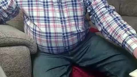 Snapshot of clanard chatting on 5, 3, 2025 clanard online show from 5, 3, 2025