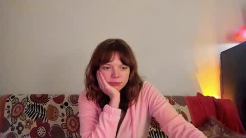 Clancy online show from 4, 1, 2025