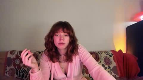 Clancy online show from 6, 1, 2025