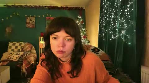 Clancy online show from 1, 2, 2026