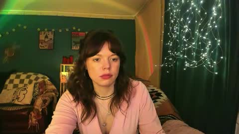 Clancy online show from 22, 2, 2026