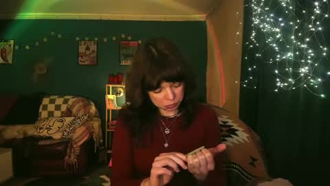 Clancy online show from 6, 3, 2026