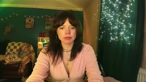 Clancy online show from 7, 3, 2026